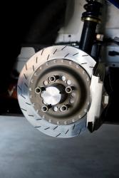 Brake Repair in Vancouver, WA - Honest-1 Auto Care Vancouver Mill Plain