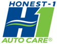Honest-1 Auto Care Vancouver Mill Plain