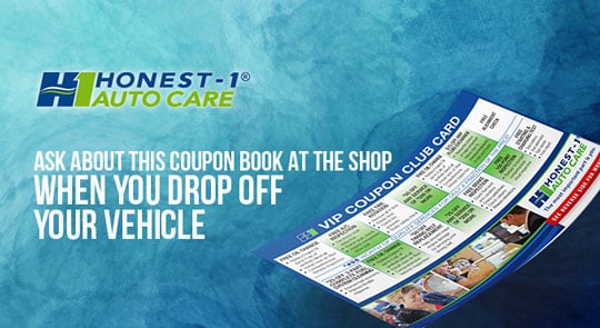 slide-vip-coupon-club