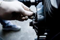 Tune Up Service in Vancouver, WA - Honest-1 Auto Care Vancouver Mill Plain