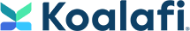 Koalafi Financing